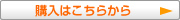 購入はこちらから